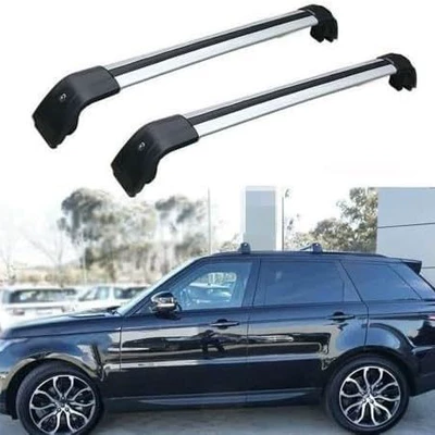 Roof rack, Suitable for Land Rover