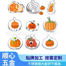 �ж����Ϲ��ģ���f�}�����P�����ĥ�߰���ʽ��˪�決���߿羳