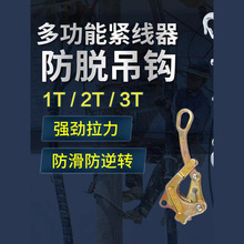 �f�܌�����䓽z�K������/�o����/�ք�䓽z�K�վo��/䓽g�����o�Q/