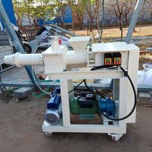 ˇCIղP䓾CմˇOС220V