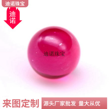 �����ʯ�S�� 3-10mm��������/����t����С�A����ʯ�t��ʯ�A��F