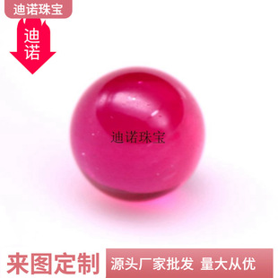 �����ʯ�S�� 3-10mm��������/����t����С�A����ʯ�t��ʯ�A��F