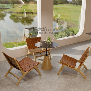 ���s���W�L���νM�Ͽ��ȏd���e���͏d�ư���ɾ��^�پ����νM����