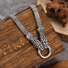 ���I�S�������^���P���� ����������L�� �羳���N�ٴ�