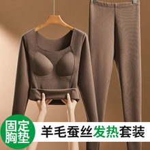 ��ë�Q�z�l�ᱣů����Ůʿ���b�ӽq�Ӻ��⴩�����������������ѝ