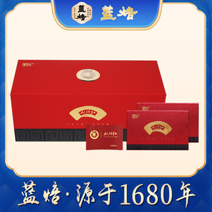 �{����Ş�� �����t����t�� ��ʩ��������خa ��㑶Y���b192��