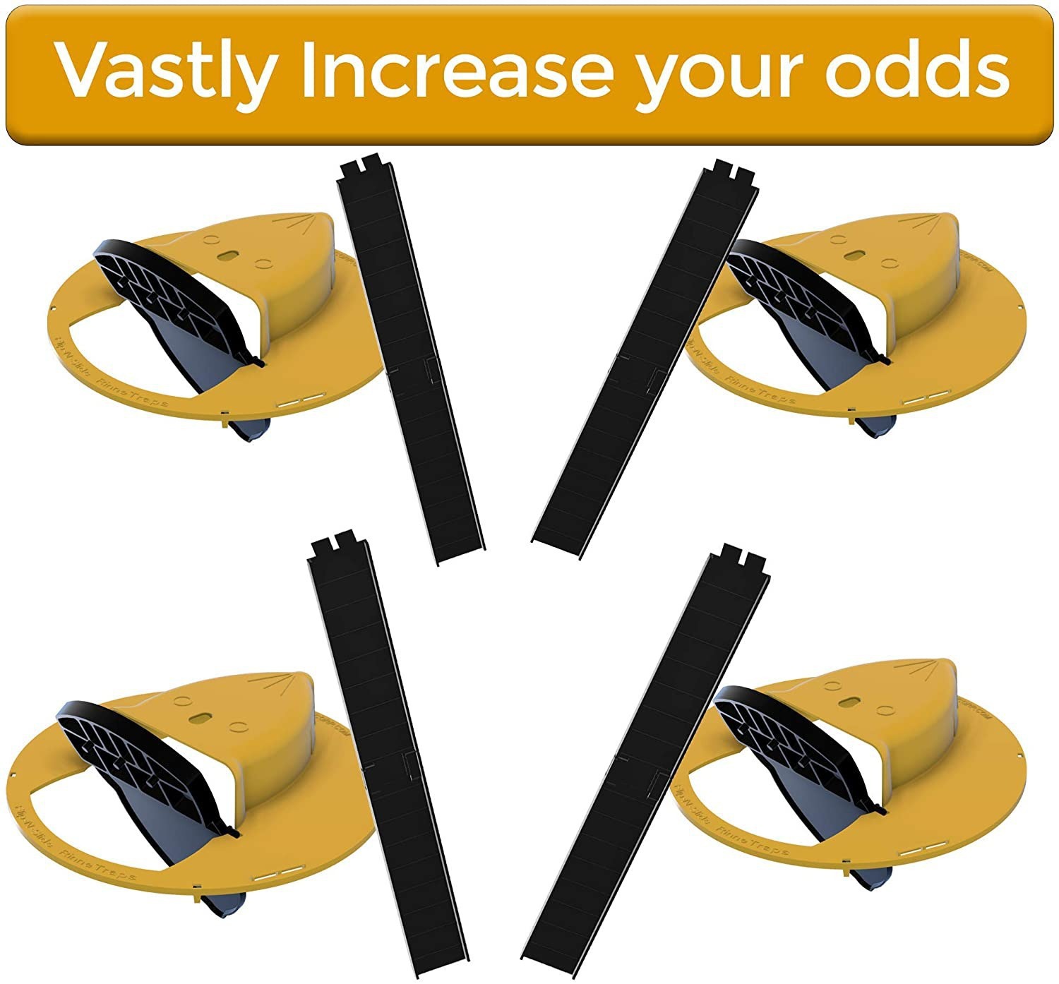 O1CN019cpsXb2Ao5p7l0q43_!!2210