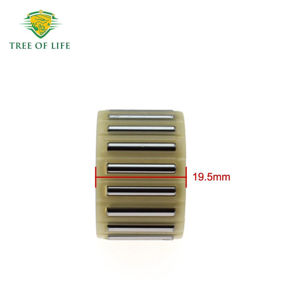 11377615379 para cojinetes de levas de motores BMW