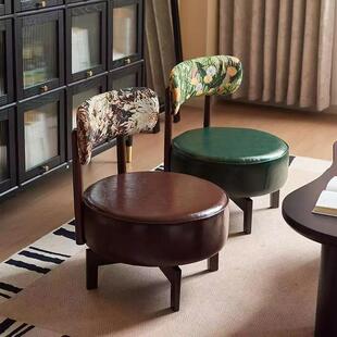 �͹�Сɳ�l�Ό�ľ���ӿ��������D�����̨�������ҿ������e������