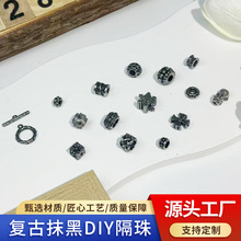 �¿�DIY�͹Ų��P䓻��������朸����朵���������Ʒ���