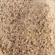 twtƼt۟oԭԭζ½raƷlr