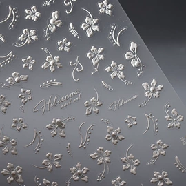 美甲贴;美甲饰品;美甲工具套装