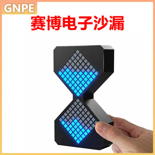 DIY ���ɳ©�cꇕr�R ِ����������Б����݃x��Ӌ�r�� Ȥζ���