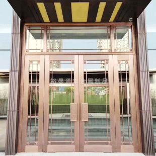 �ۘ�̎�T�^�Ƶ��ۘǲ��b��P䓴��T�L���OӋƽ�_�T304���_�T