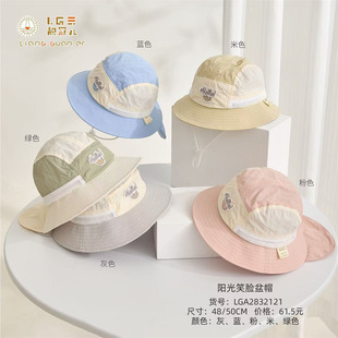 �n�ڃ�2025������Ů�������ޑ�����Lꖹ�ЦĘ��ñLGA2832121