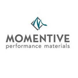 TSE2627U|迈图硅橡胶|高透明|高抗撕|进口70度硅胶