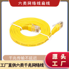 �S��ֱ��8P8C�W�j���Ԓ���S�⾀�W����������W�j����Ʒ