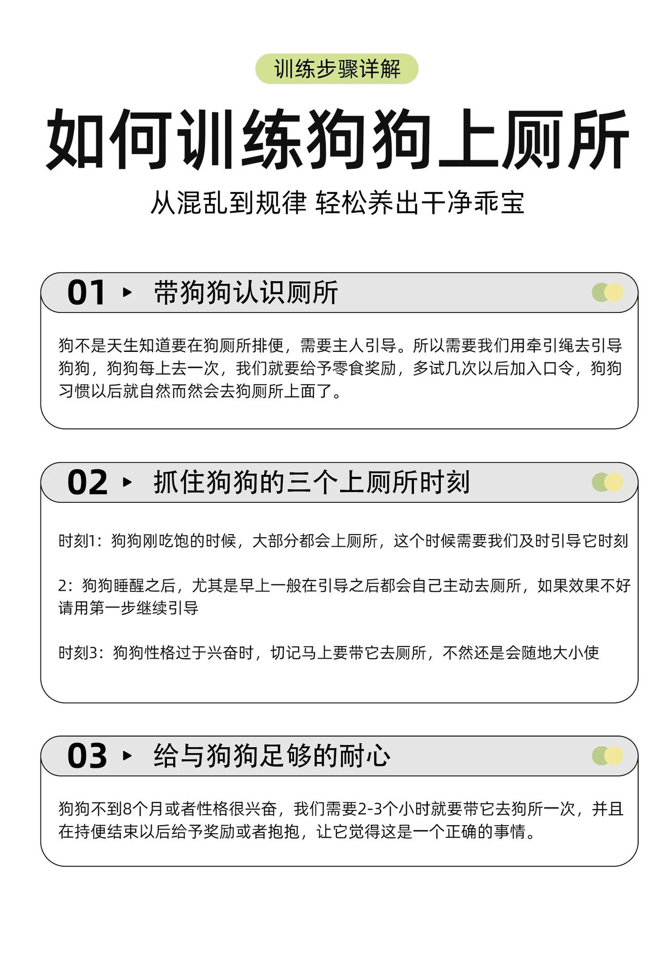 O1CN01UN7PHR1QS8ybgwoGa_!!2206811161974-0-cib.jpg