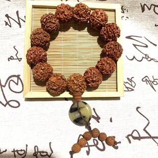 ���������ӏ͹��ִ����������������ֱP�ְѼ����l��Ʒ�������