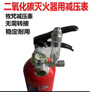 ������̼������p��������m22�ӿ�С�α����p��ľ��늴��yˮ�ݸ�