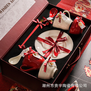 �ߙn����;��մ��»�Y��������tɫ��P�����b�|��ӆ��Y��Y��
