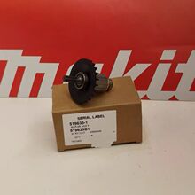 ����MAKITA늄ӛ_������DTW700/DTW701ԭ�b��Ʒ����D��늘нM��