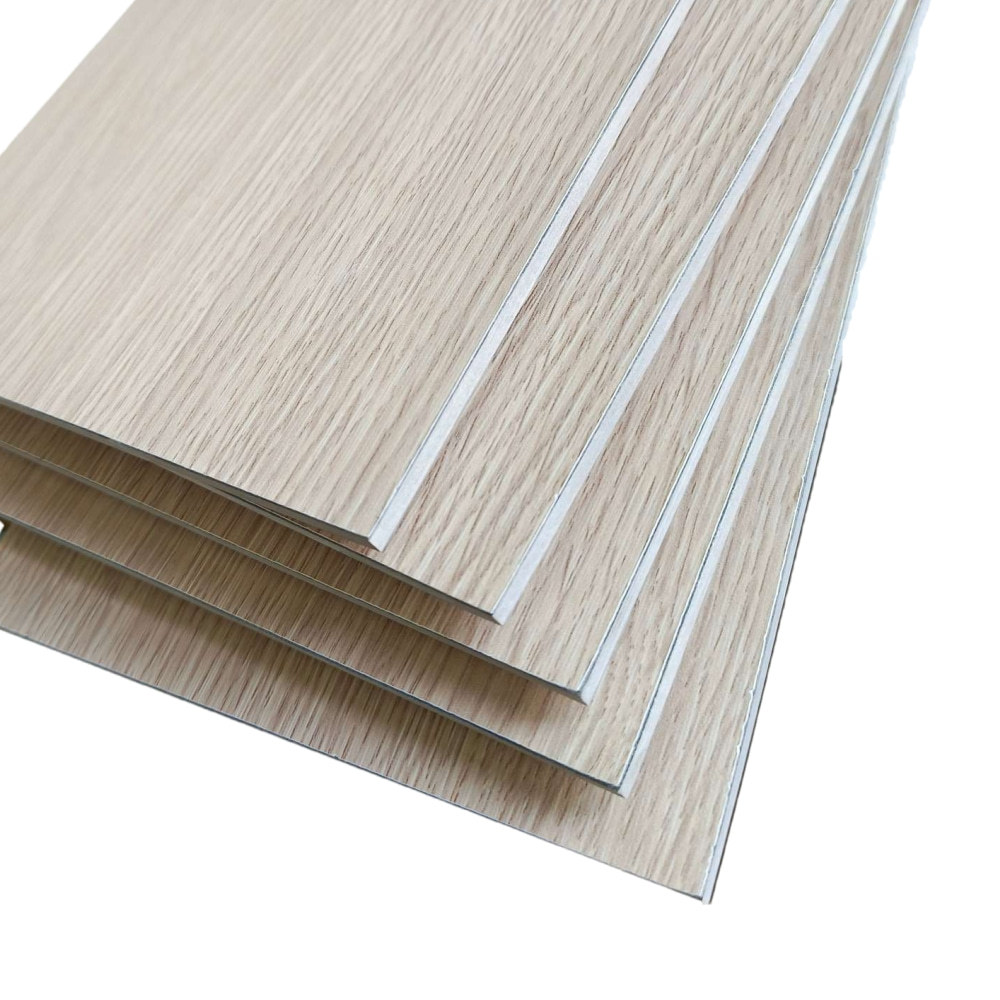 ��ǽ��ҽ�ƿ����޻�ԤͿľ����ྻ����忹���������ѹ������֬