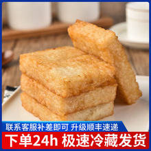 �Ϻ�����̖��������׸���ըС����Ͱ��Ʒ���y���c�����