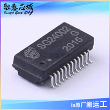 SG24002G JWD SMD ��Ȧ�W��׃���� �����· ��湩�� ICоƬ