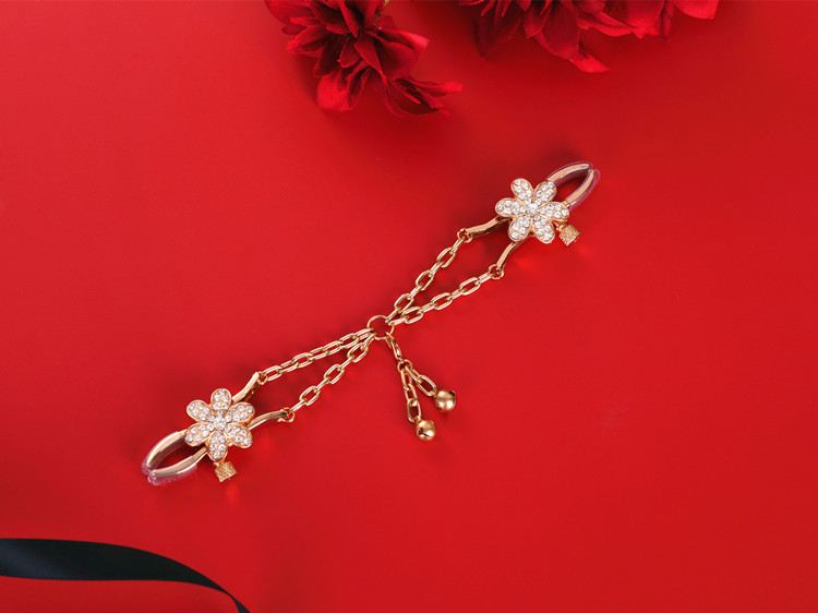 e0812e49-858c-44cd-9c3e-ecb87756e216.jpe