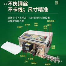 ԄӄC{|ȫԄӄC늲þƤo׼һwC