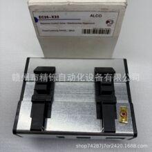 EMERSON��Ĭ���� �����Û�y��ģ�K��EC35-X33��ȫ���h�r
