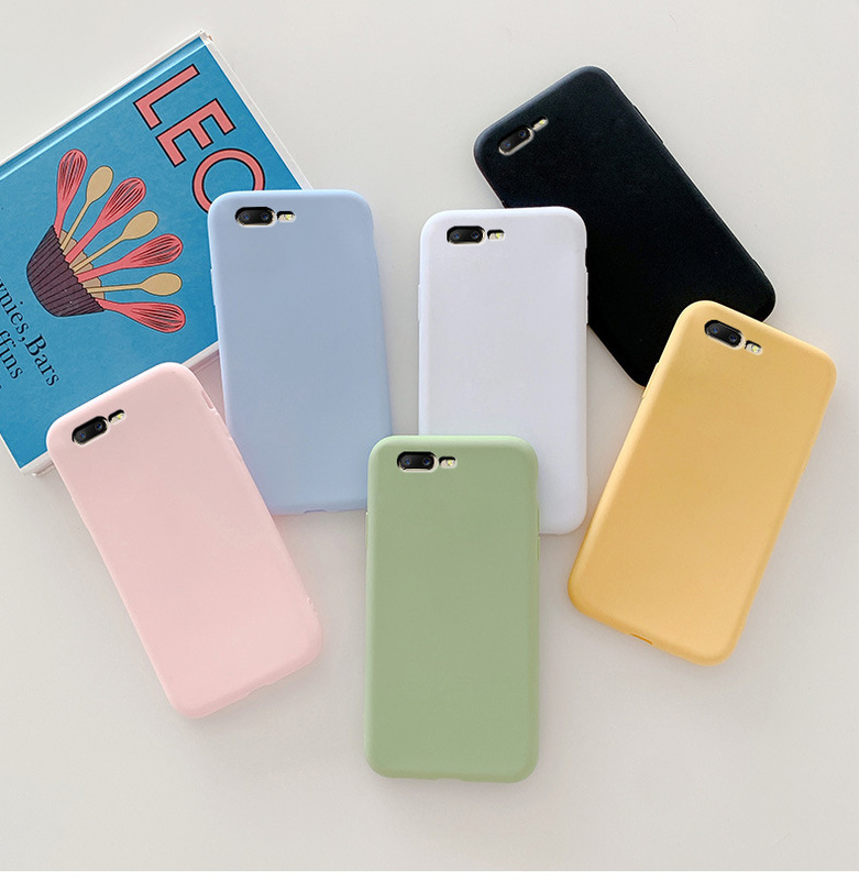 Applicable to Samsung M52 mobile phone shell S22 A54 frosted TPU diy candy material soft shell UV printing Applicable to Samsung M52 mobile phone shell S22 A54 frosted TPU diy candy material soft shell UV printing