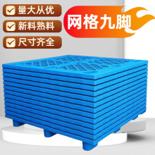 бPWϹI|忨̨ضѼ܂}܇ϱP؛z