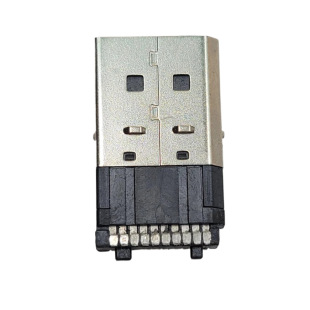 20p����ʽ��DP���^�B�����懎�����dp���^ DisplayPort����