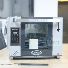  UNOX LtLѭh XEFT-04HS-ELDP(Ԅˮ