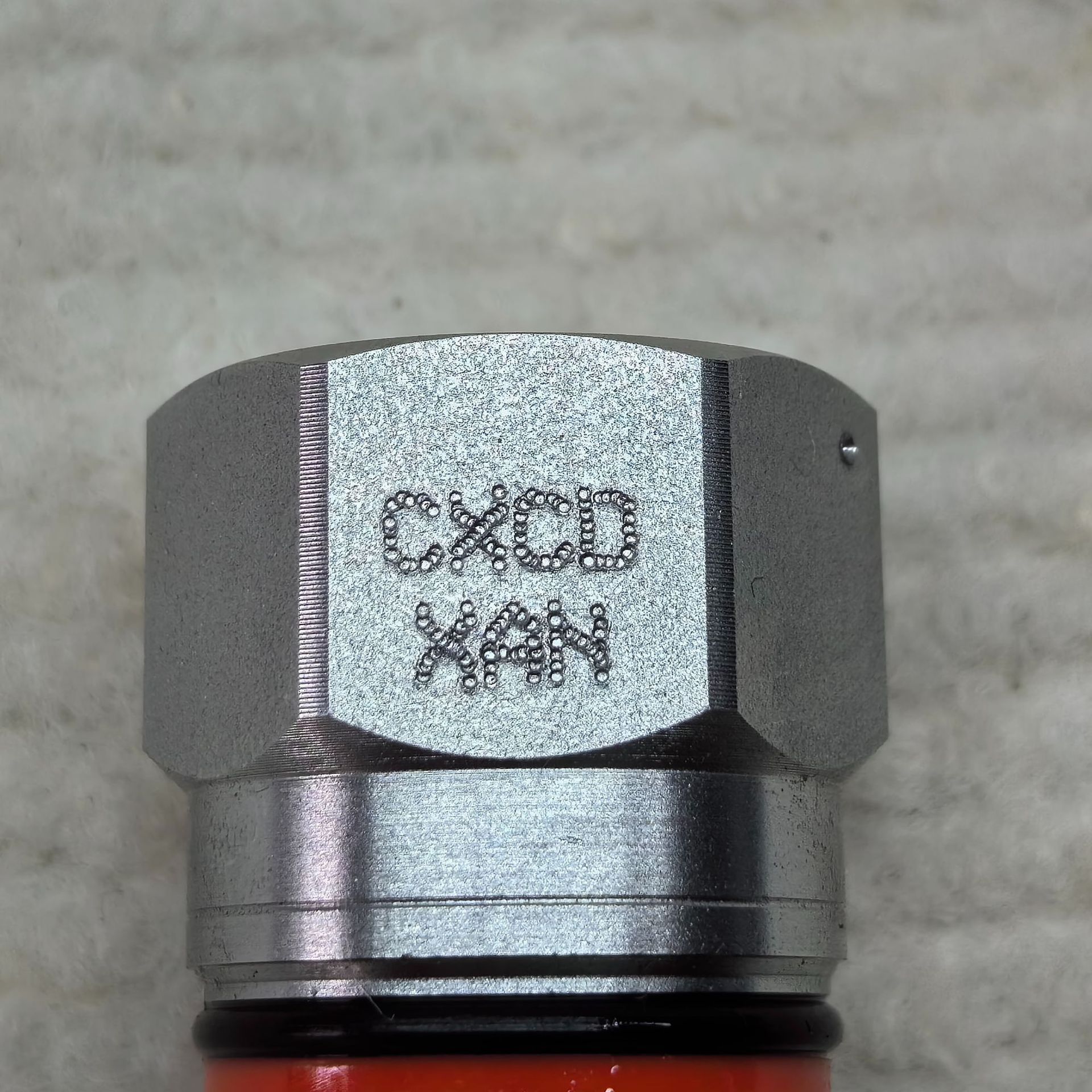 CXCD-XAN # SUN hydraulics//太阳液压，插装阀