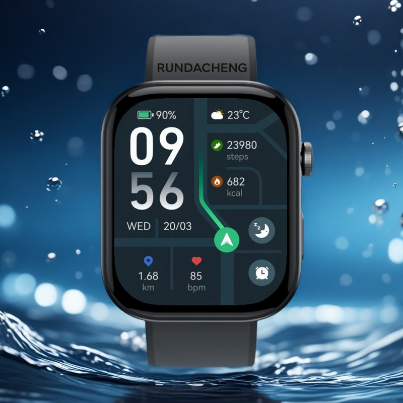 In-Stock Huaqiangbei Hot-Selling Smartwatch Gtx12 Blood Pressure Blood Oxygen Bluetooth Call Message Reply Fruit In-Stock Huaqiangbei Hot-Selling Smartwatch Gtx12 Blood Pressure Blood Oxygen Bluetooth Call Message Reply Fruit