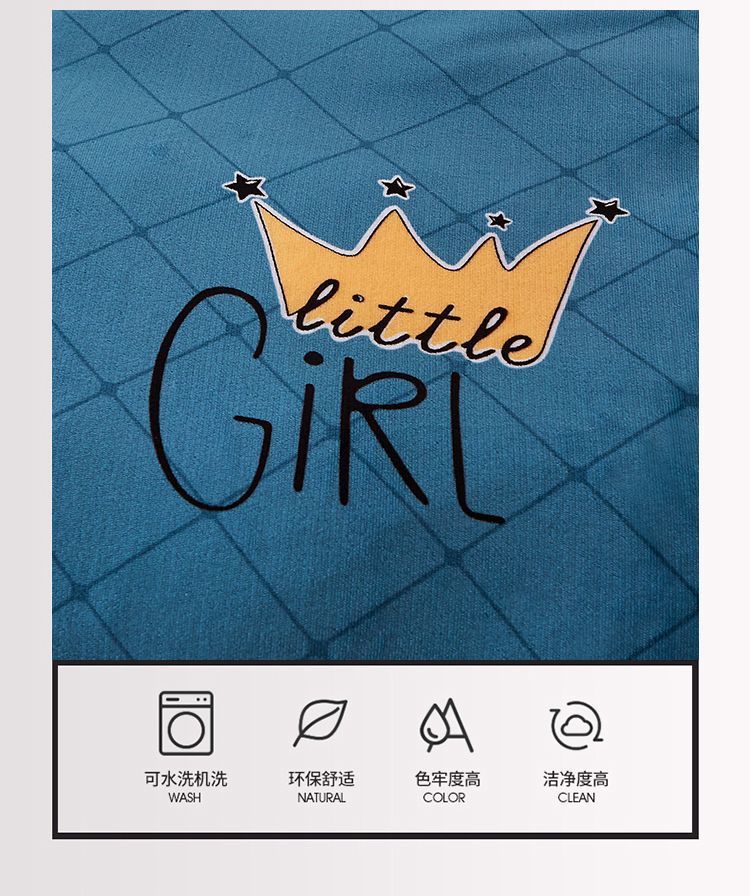 07d59e44-f538-4f68-b3b0-c91ddb416970.jpe