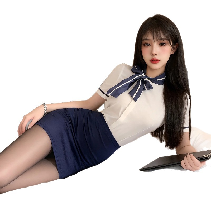 thumb-12