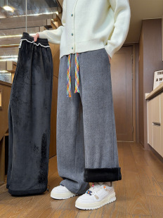 ��ɫ���ּy�ӽqѝ���ж������ƌ��ɼӺ��о�q�lѝ��ů���eѝ����