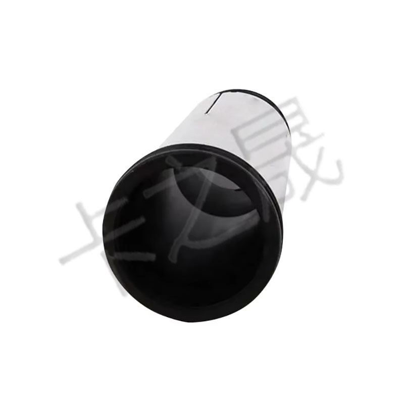 11127570219 suitable for BMW X5 E53 5 series E60E64E64 ignition coil spark plug sleeve