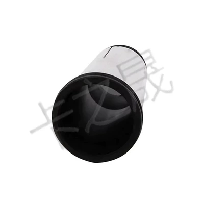 plug sleeve, Other starting systems