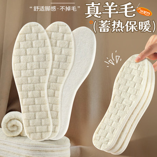 ���s��ë������ܛ������ů��ӽq�ߏ��p�����eЬЬ�|��Ů���l