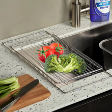 ����304���P���s�rˮ�@�N���N�߲;�����rˮ�����ˮ�۞rˮ��