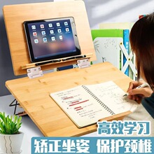 �p����x�ܿ���֧��������ľ����x�܌��ְ��k���W���o�i�A����