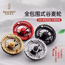 �¿����龫��ǧ���ɹ���݆D95ȫ������ը��ȫ����ǰ��݆�L��O݆