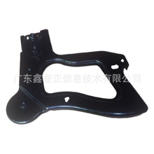 �����ڸ��ظ���˹05-11��������ǿ��֧�� �� 3M51-R16D231AJ