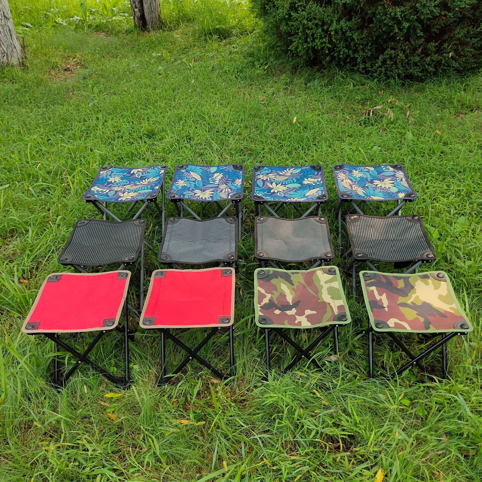 O1CN01QrW6dz21f5WK5ZZDO_!!2211