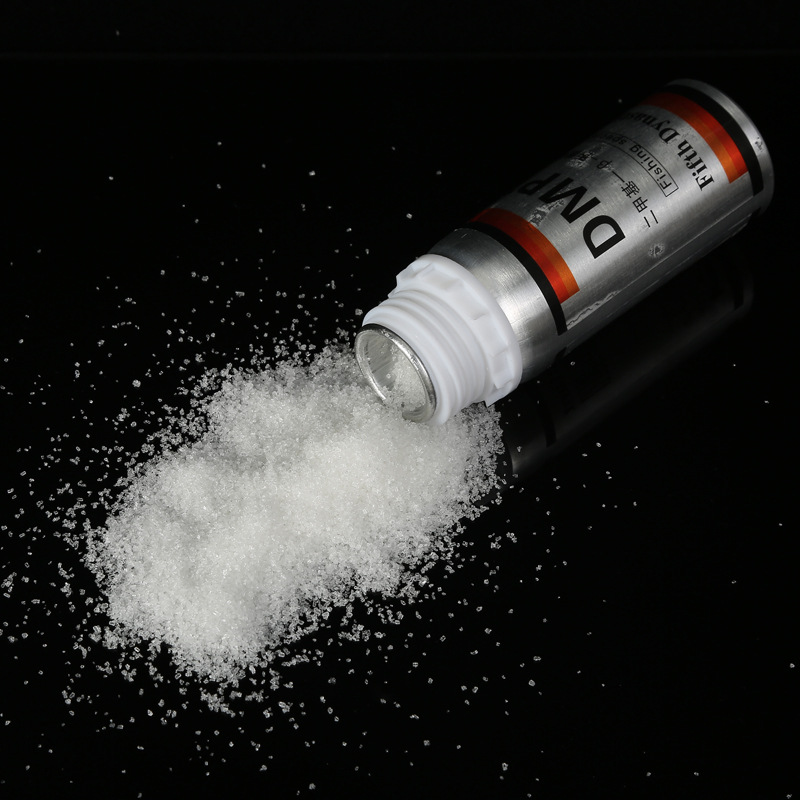 DMPT釣魚小藥黑坑野釣鯽魚鯉魚草魚鰱鱅羅非魚餌料 添加劑誘魚劑